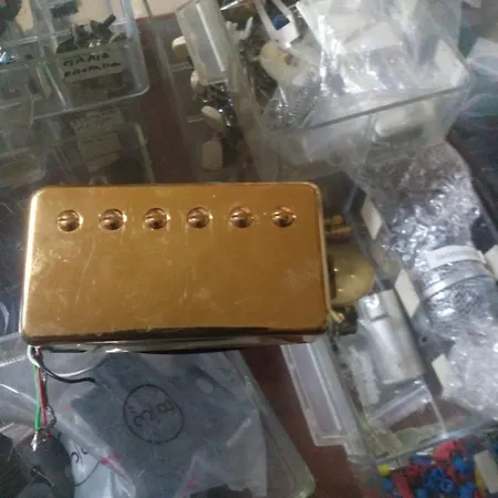 Appartamento Ira's House Tríkala